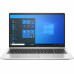 Ноутбук HP ProBook 450 G8 (1A893AV_V9)