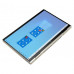 Ноутбук HP ENVY x360 13-bd0002ua (423V8EA)