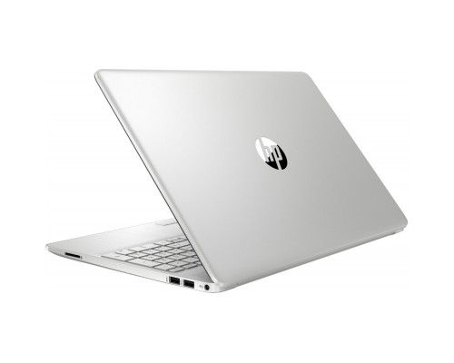 Ноутбук HP 15-dw1163ur (2T4G2EA)