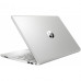Ноутбук HP 15-dw1163ur (2T4G2EA)