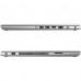 Ноутбук HP ProBook 450 G7 (6YY23AV_V9)