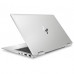 Ноутбук HP EliteBook x360 1030 G8 (336G0EA)