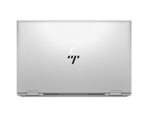 Ноутбук HP EliteBook x360 1030 G8 (358T9EA)