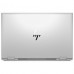 Ноутбук HP EliteBook x360 1030 G8 (358T9EA)