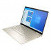 Ноутбук HP ENVY x360 13-bd0002ua (423V8EA)