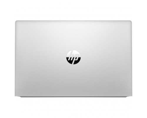 Ноутбук HP ProBook 450 G8 (1A893AV_V9)
