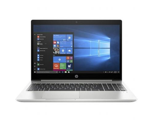 Ноутбук HP ProBook 450 G7 (6YY23AV_V9)