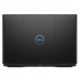 Ноутбук Dell G3 3500 (G3500F12H58S5N1650TIL-10BK)