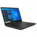 Ноутбук HP 240 G8 (2R9G3EA)