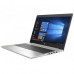 Ноутбук HP ProBook 450 G7 (6YY23AV_V9)