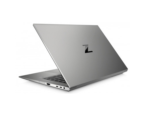 Ноутбук HP ZBook Studio G7 (1J3T1EA)