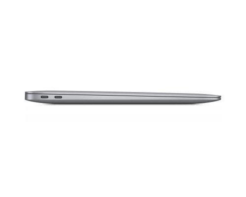 Ноутбук Apple MacBook Air M1 (Z1240004Q)