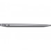 Ноутбук Apple MacBook Air M1 (Z1240004Q)