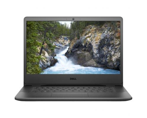 Ноутбук Dell Vostro 3500 (N3006VN3500UA_WP)