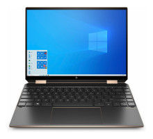 Ноутбук HP Spectre x360 14-ea0010ua (423N1EA)