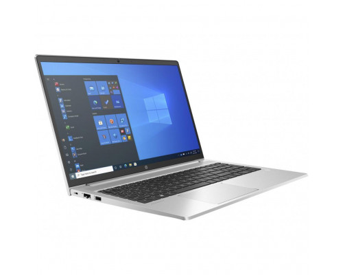 Ноутбук HP ProBook 450 G8 (1A893AV_V9)