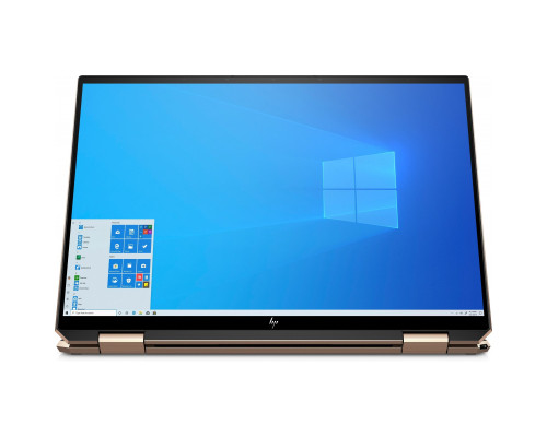 Ноутбук HP Spectre x360 14-ea0010ua (423N1EA)