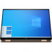 Ноутбук HP Spectre x360 14-ea0010ua (423N1EA)