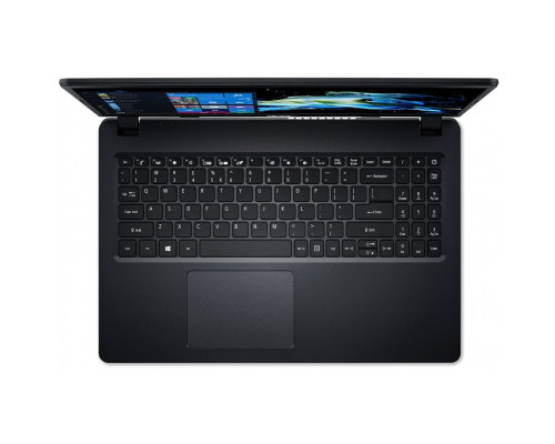 Ноутбук Acer Extensa 15 EX215-54 (NX.EGJEU.006)