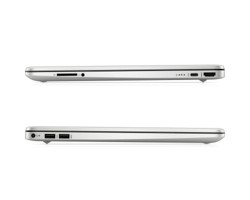 Ноутбук HP 15s-eq2019ua (422G0EA)