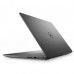 Ноутбук Dell Vostro 3500 (N3006VN3500UA_WP)