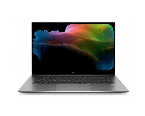 Ноутбук HP ZBook Studio G7 (1J3T1EA)