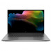 Ноутбук HP ZBook Studio G7 (1J3T1EA)