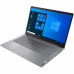 Ноутбук Lenovo ThinkBook 14 (20VD008WRA)