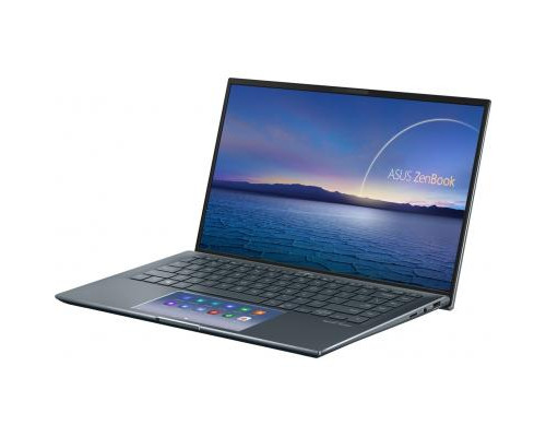 Ноутбук ASUS ZenBook UX435EAL-KC047R (90NB0S91-M01730)