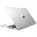 Ноутбук HP ProBook 450 G7 (6YY23AV_V9)