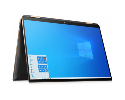 Ноутбук HP Spectre x360 14-ea0010ua (423N1EA)