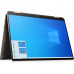 Ноутбук HP Spectre x360 14-ea0010ua (423N1EA)
