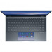 Ноутбук ASUS ZenBook UX435EAL-KC047R (90NB0S91-M01730)