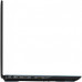 Ноутбук Dell G3 3500 (G3500F12H58S5N1650TIL-10BK)