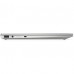 Ноутбук HP EliteBook x360 1030 G8 (358T9EA)