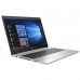Ноутбук HP ProBook 450 G7 (6YY23AV_V9)
