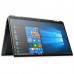Ноутбук HP Spectre x360 13-ay0016ua (423U2EA)