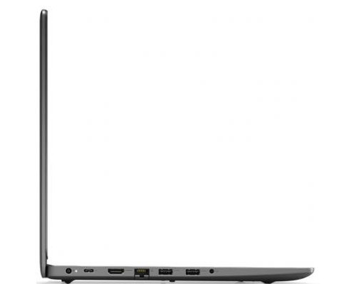 Ноутбук Dell Vostro 3500 (N3006VN3500UA_WP)