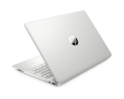 Ноутбук HP 15s-eq2019ua (422G0EA)