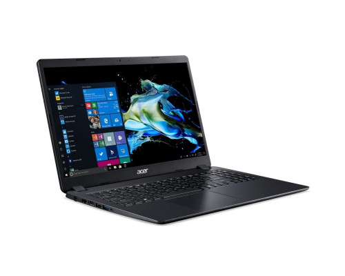 Ноутбук Acer Extensa 15 EX215-54 (NX.EGJEU.006)