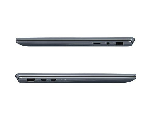 Ноутбук ASUS ZenBook UX435EAL-KC047R (90NB0S91-M01730)