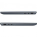 Ноутбук ASUS ZenBook UX435EAL-KC047R (90NB0S91-M01730)