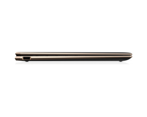 Ноутбук HP Spectre x360 14-ea0010ua (423N1EA)