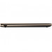 Ноутбук HP Spectre x360 14-ea0010ua (423N1EA)