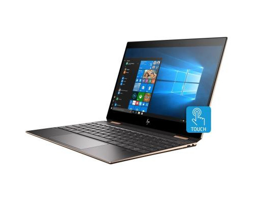 Ноутбук HP Spectre x360 13-ay0016ua (423U2EA)