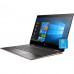 Ноутбук HP Spectre x360 13-ay0016ua (423U2EA)