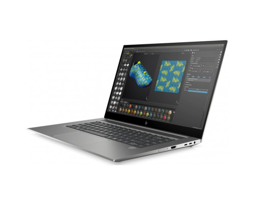 Ноутбук HP ZBook Studio G7 (1J3T1EA)