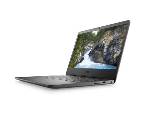 Ноутбук Dell Vostro 3500 (N3006VN3500UA_WP)