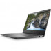 Ноутбук Dell Vostro 3500 (N3006VN3500UA_WP)