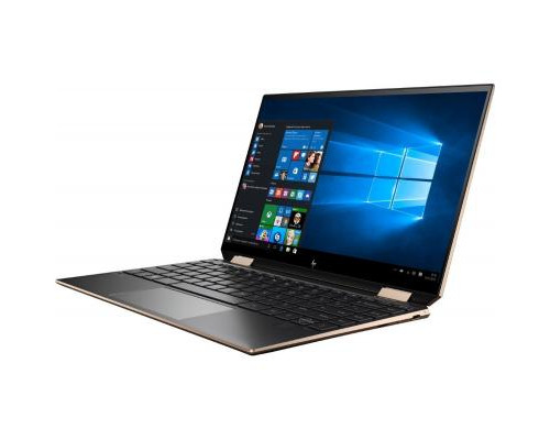 Ноутбук HP Spectre x360 13-aw2017ur (37B47EA)